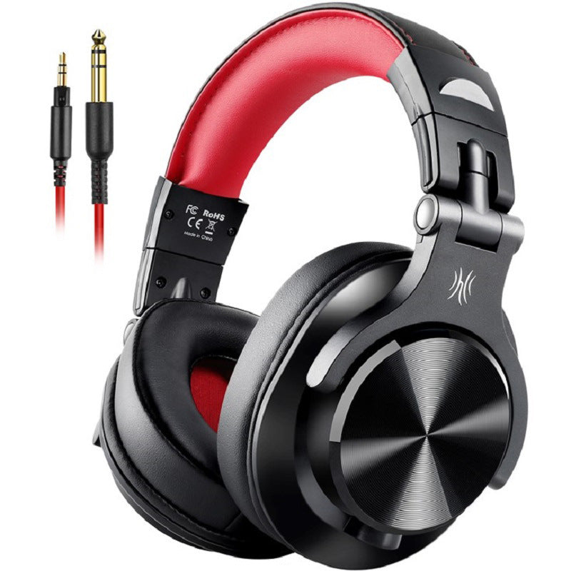 Headphones & Speakers