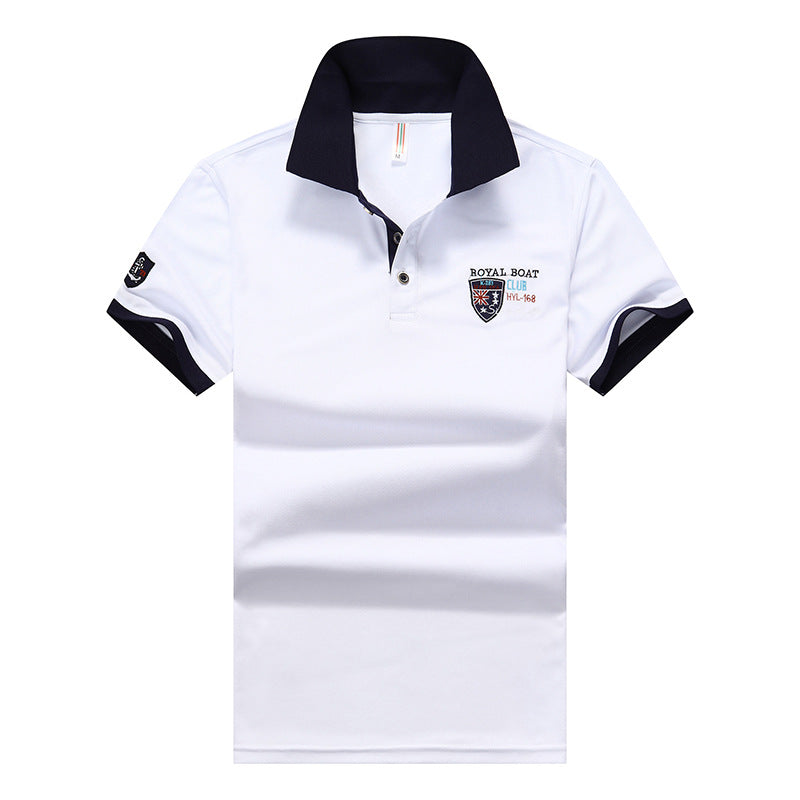 bc31ac2bc60f1bedd162a43733808b92