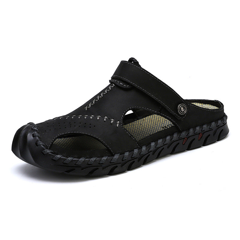 df9195009791cc58785570b888a53a33