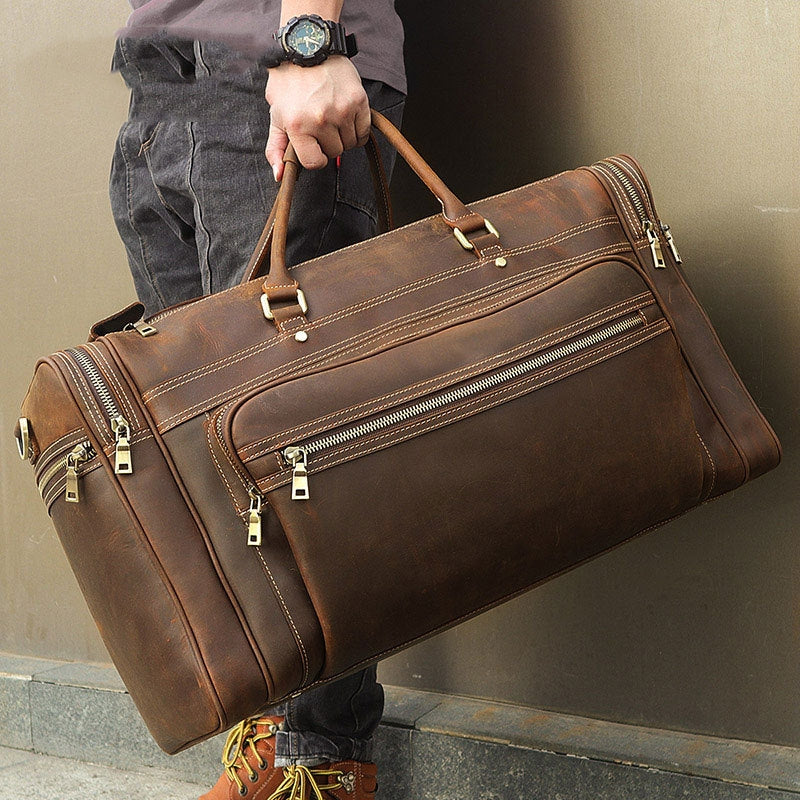 67a2aed2167d6a75ec0fcd383fc59992