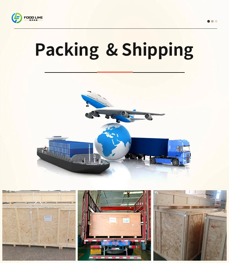 Agricultural Petrol Roller Lawn Mower Automatic Self Moving Grass Cutter 4 Stroke Hand Push Cutting Machine for Grass Customized