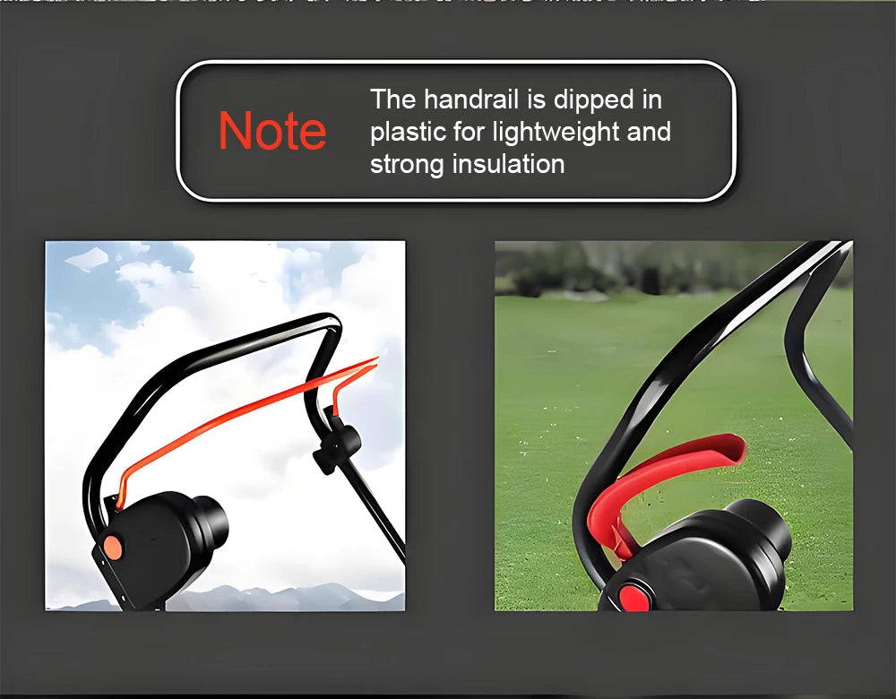1200W/1600W Hand Push Weeder High Power Electric Lawn Mower Lithium Trimming and Grass Beaters Garden Yard Lawn Mower