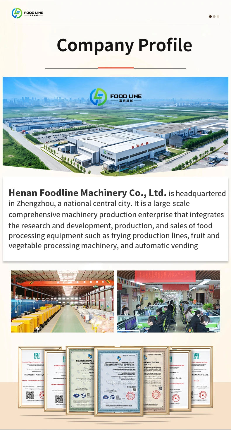 Agricultural Petrol Roller Lawn Mower Automatic Self Moving Grass Cutter 4 Stroke Hand Push Cutting Machine for Grass Customized
