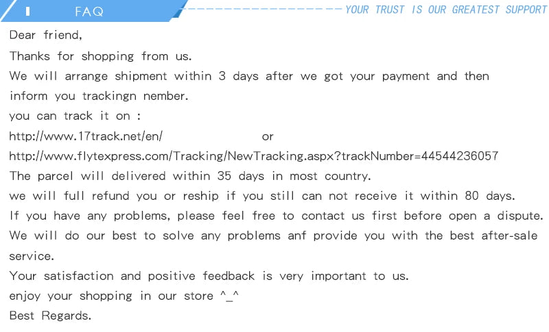YOFIDRA Electric Lawn Mower Cordless Foldable Adjustable Trimmer Garden Pruning Cutting Power Tools For Makita Battery Pin