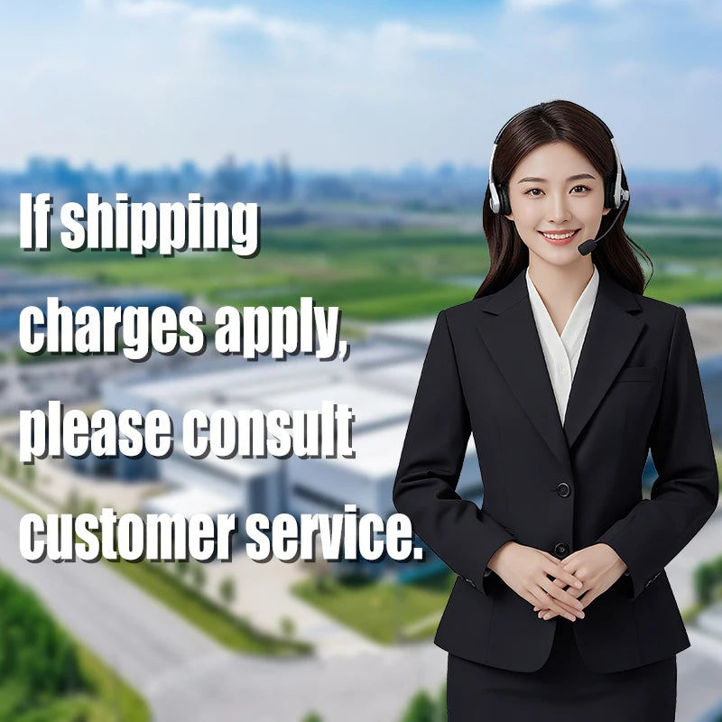 Customized  All-Terrain Remote Control Rubber whee Lawn Mower Mountain Slope Grass Shredder Crawler Type Self-Propelled Hot Sale