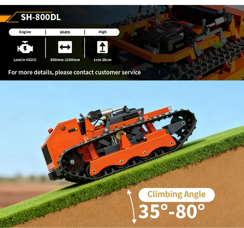 Easy operate 60 inch zero turn riding lawn mower battery riding lawn mower riding lawn mower sale