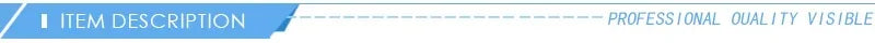 ONEVAN 7 Inch Electric Foldable Lawn Mower Cordless Grass Trimmer Adjustable Telescopic Garden Cutter For Makita Battery Pin