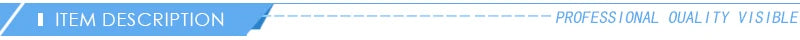 YOFIDRA Electric Lawn Mower Cordless Foldable Adjustable Trimmer Garden Pruning Cutting Power Tools For Makita Battery Pin