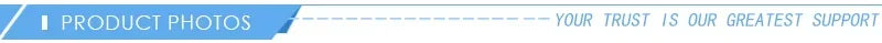 ONEVAN 7 Inch Electric Foldable Lawn Mower Cordless Grass Trimmer Adjustable Telescopic Garden Cutter For Makita Battery Pin