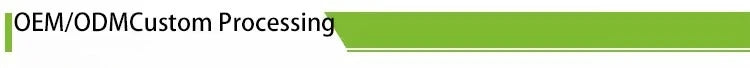 Agricultural Petrol Roller Lawn Mower Automatic Self Moving Grass Cutter 4 Stroke Hand Push Cutting Machine for Grass Customized