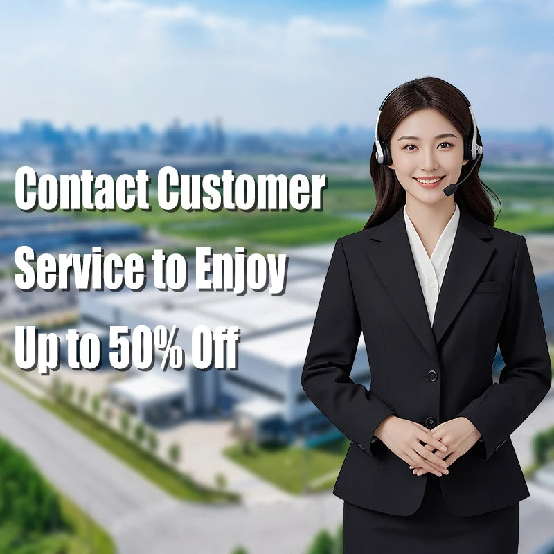 Customized industrial automatic crawling four stroke engine lawn mowing robot, high-power fruit farm household lawn mower