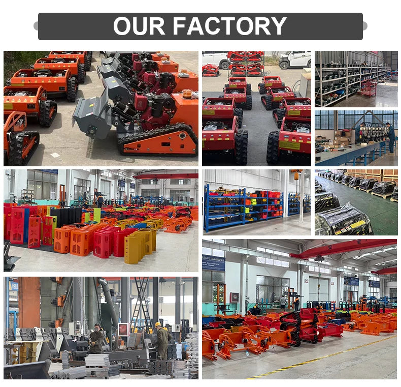 Stable new riding lawn mowers for sale zero turn electric riding lawn mower riding track lawn mower