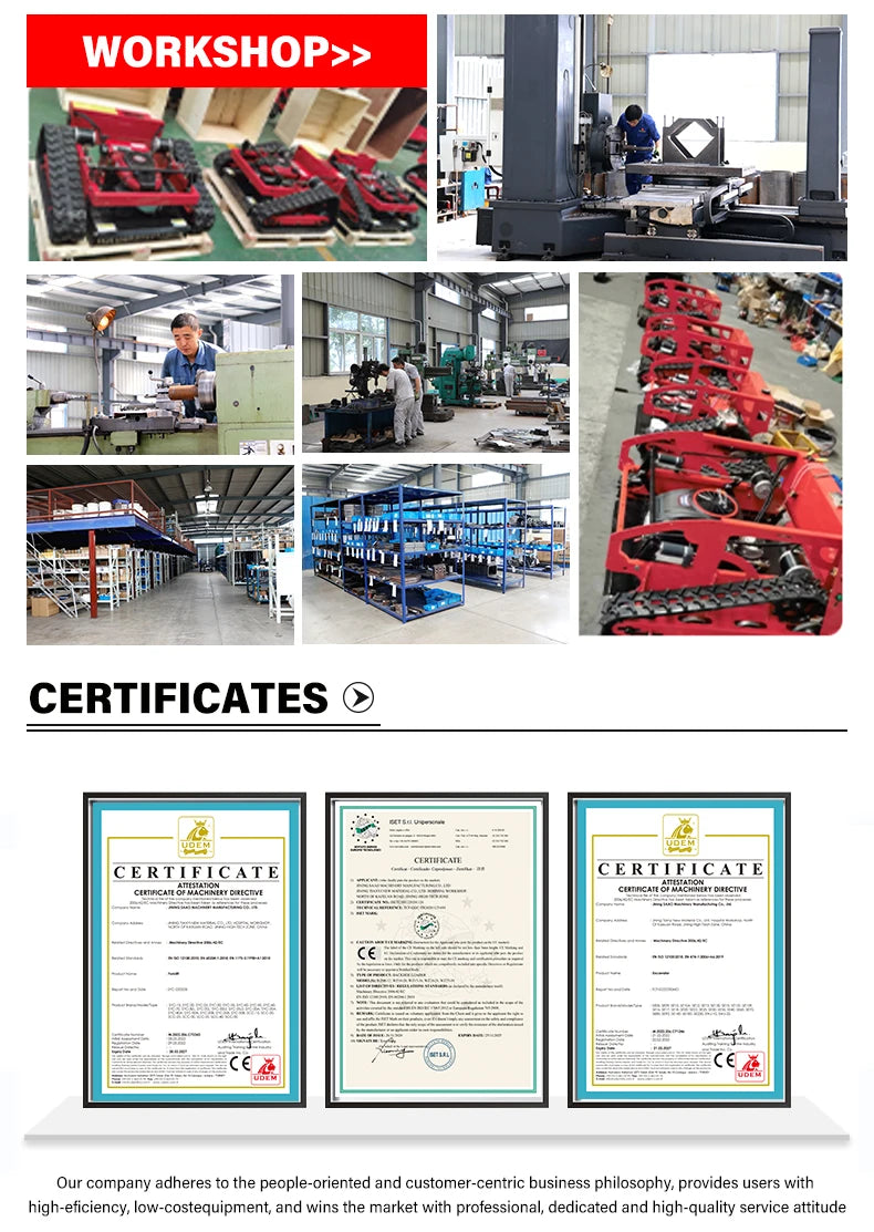 Easy operate 60 inch zero turn riding lawn mower battery riding lawn mower riding lawn mower sale