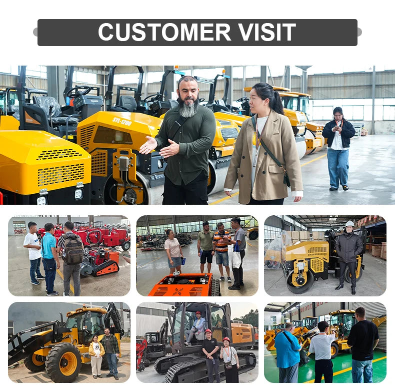 Stable new riding lawn mowers for sale zero turn electric riding lawn mower riding track lawn mower