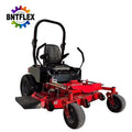 HOT SALE - Buy With Confidence 60 inch Ride on Tractor Zero Turn Lawn Mower with Engine