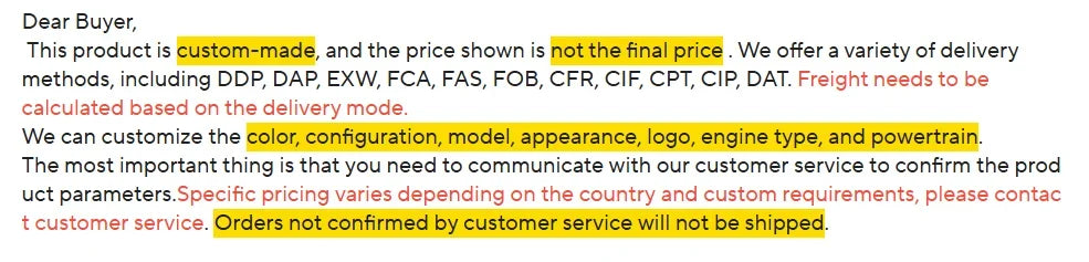 Customized  All-Terrain Remote Control Rubber whee Lawn Mower Mountain Slope Grass Shredder Crawler Type Self-Propelled Hot Sale