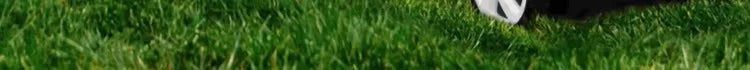 Powerful Electric Lawn Mower for Effortless Yard Maintenance