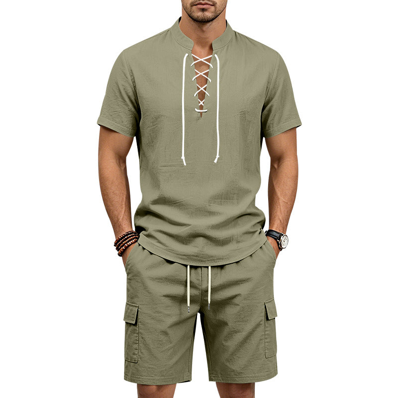 bd03a10fa9fccd204337dcfe514ae3b