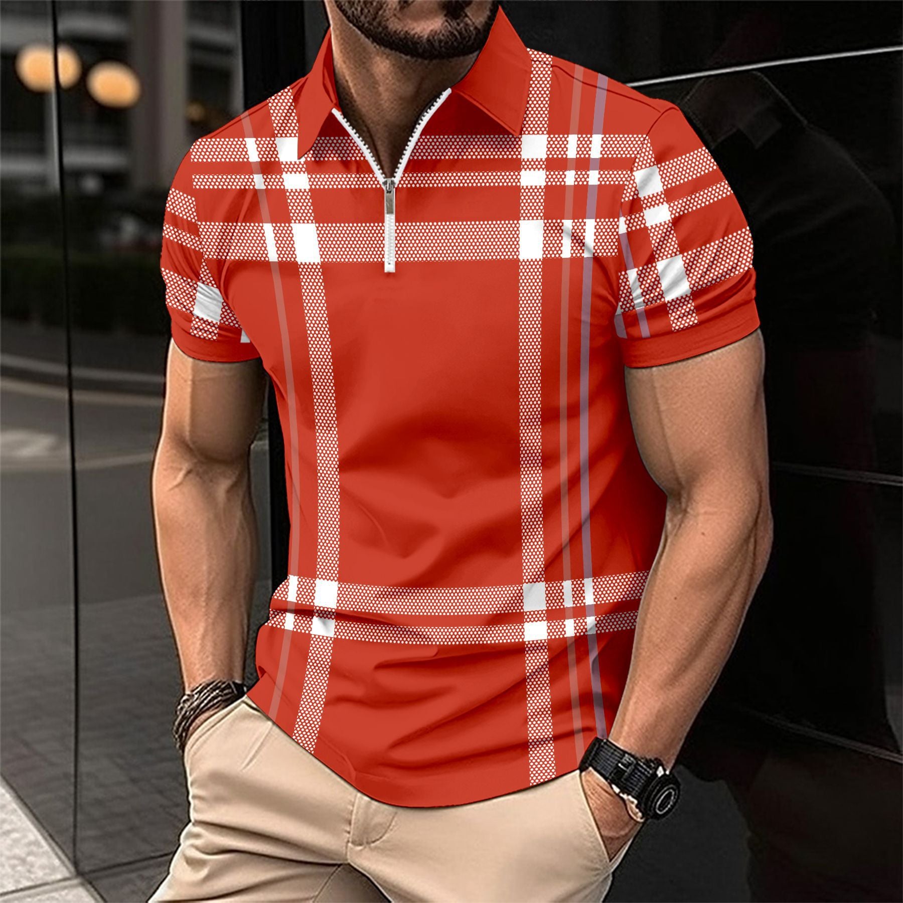 a770435c53270ebecd3547f95928bcd0