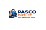 Pasco Outlet - Home